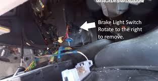 See U0430 repair manual